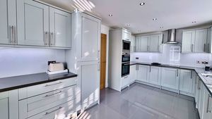 Photo 5- click for photo gallery